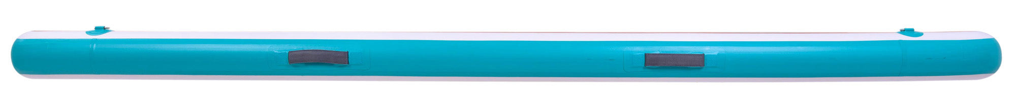 Plataforma Insuflável Zray AirDock 10'6"