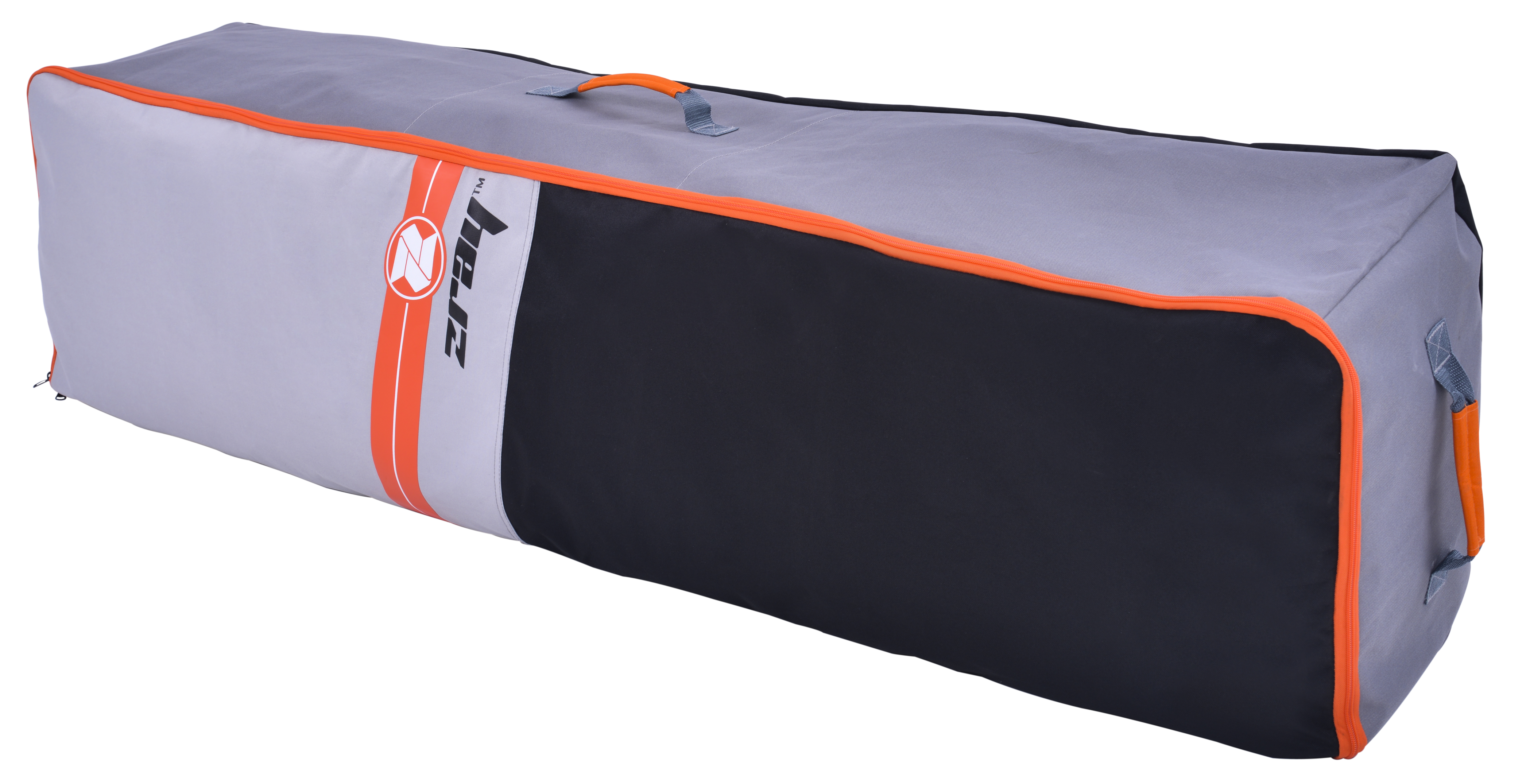 Plataforma Insuflável Zray AirDock 10'6"