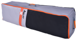 Plataforma Insuflável Zray AirDock 10'6"