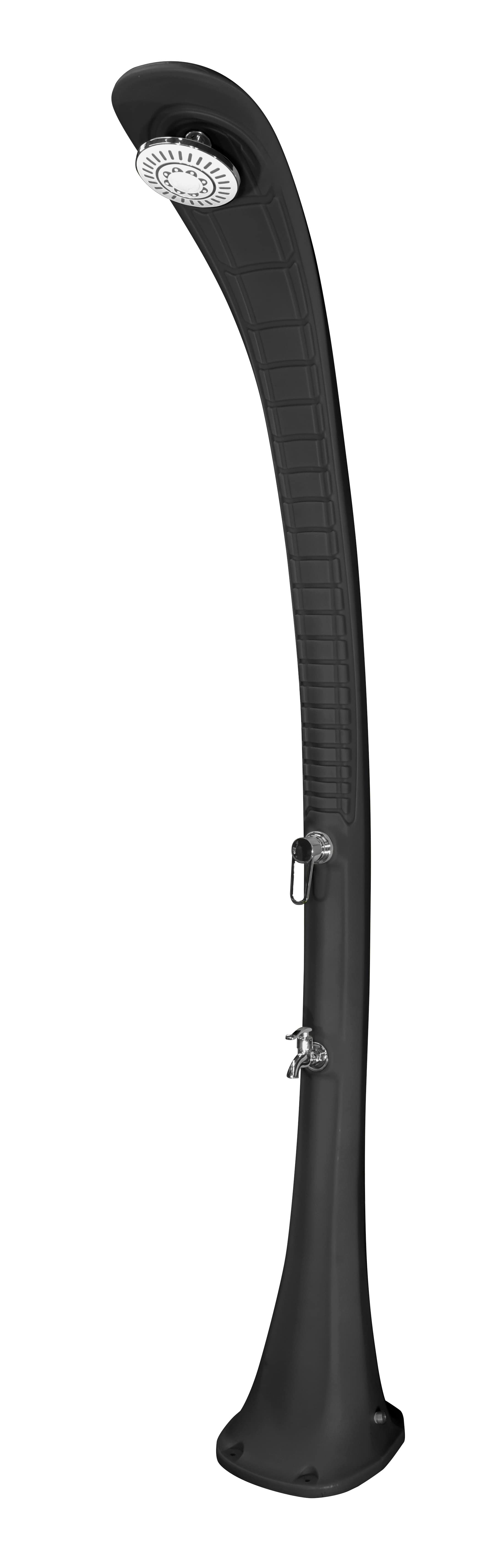 Chuveiro Solar Cobra 32L