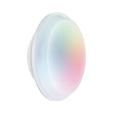 Lâmpada LED PAR56 RGB LumiPlus Plug&Play – 2000 lm (Controlo Fácil)