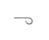 Piton de Fixação para Cobertura de Piscina - Vários Pavimentos