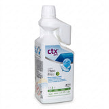 Eliminador de Fosfatos AstralPool CTX-1596 PhosFree – 1 L