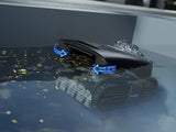 Robot de Piscina Sem Fios Beatbot AquaSense 2 Ultra – Visão por IA e Mapeamento Inteligente 360