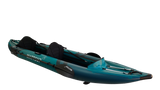 Kayak Insuflável Wattsup COD 2P