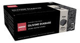 Pedras para Aquecedor de Sauna – 20 kg (Ø 5-10 cm)