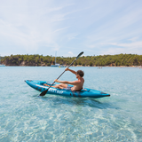 Kayak Insuflável Wattsup COD 1P