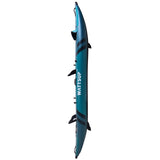 Kayak Insuflável Wattsup COD 2P