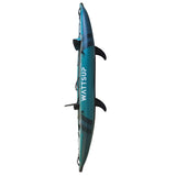 Kayak Insuflável Wattsup COD 1P