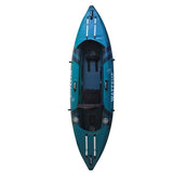 Kayak Insuflável Wattsup COD 1P