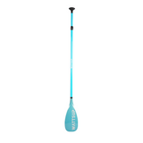Remo de Carbono Profissional WATTSUP PURE