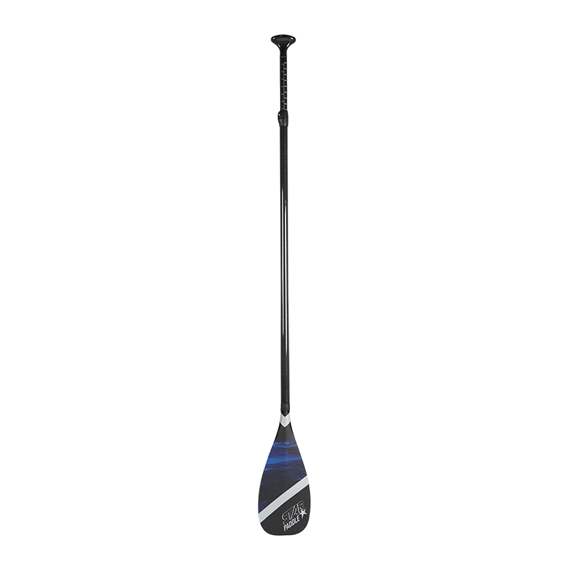 Remo de Carbono STAR Paddle SWIFT