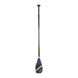 Remo de Carbono STAR Paddle SWIFT