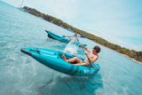 Kayak Insuflável Wattsup COD 2P