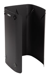 Fogão a Lenha Harvia M3 para Sauna até 13 m³ – Pack Completo