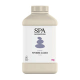 Limpador de Circuitos para Spas AstralPool CTX-943 SPA Sensations – 1 L