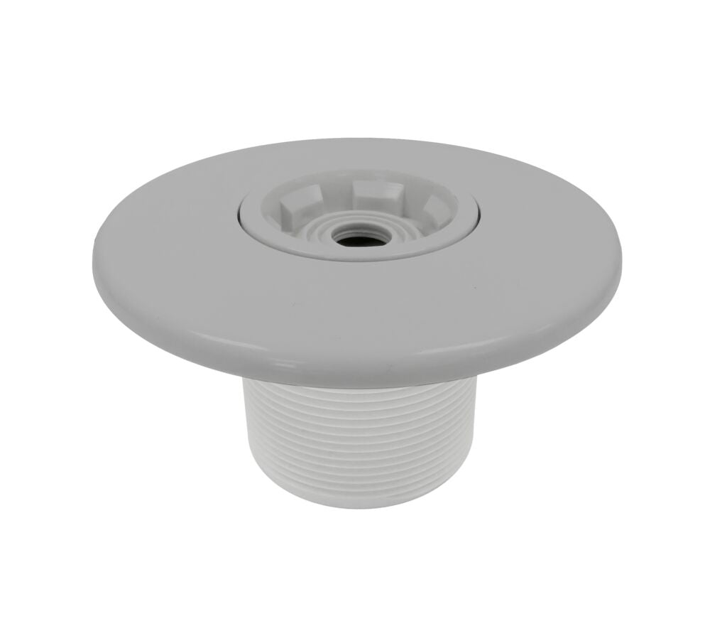 Boca de impulsão Multiflow AstralPool para rocar, especial renovações