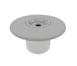 Boca de impulsão Multiflow AstralPool para rocar, especial renovações