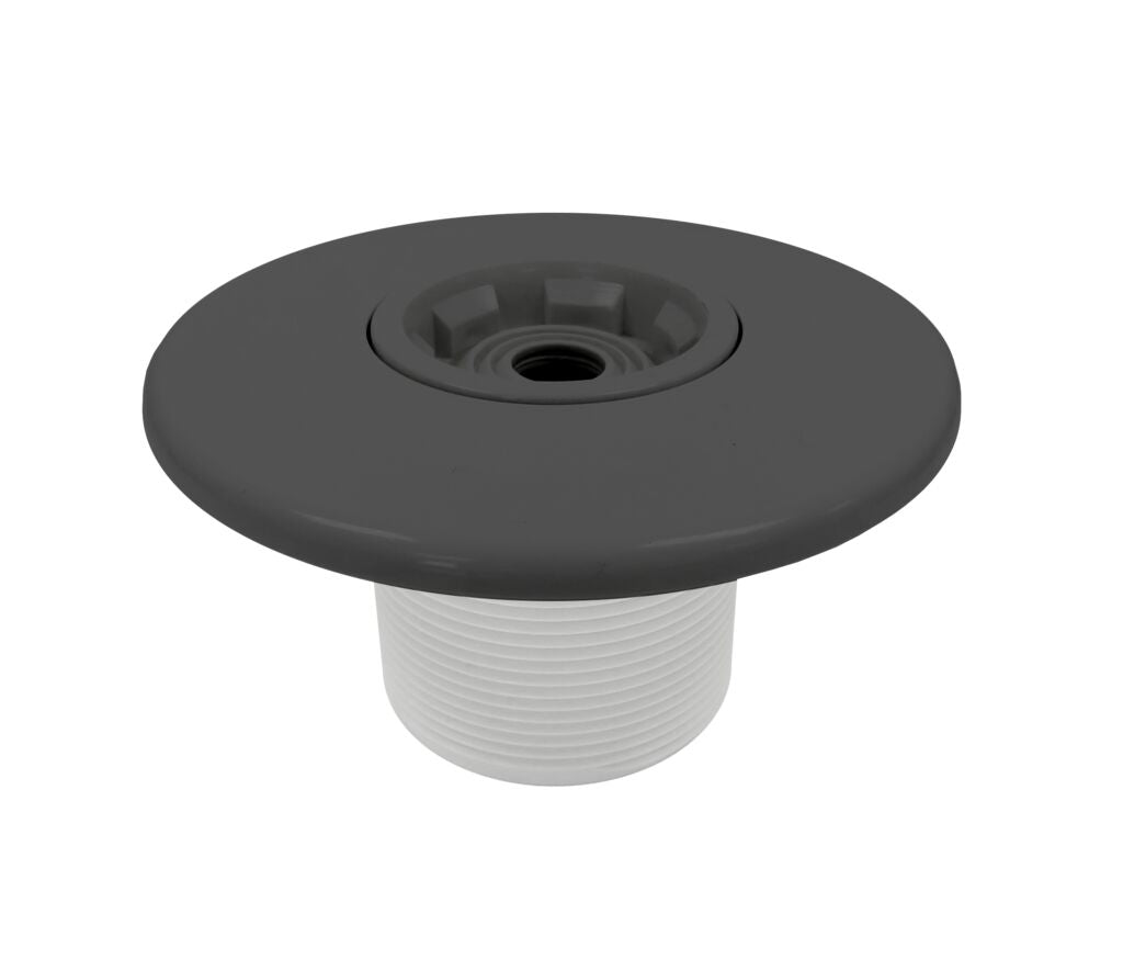 Boca de impulsão Multiflow AstralPool para rocar, especial renovações