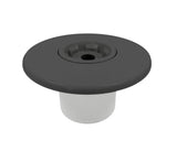 Boca de impulsão Multiflow AstralPool para rocar, especial renovações