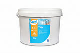 ACTI Expert TH+ Incrementador de Dureza Cálcica - Balde 5kg