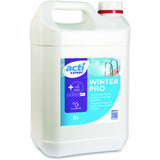Acti expert winter pro