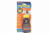 AquaCheck Laranja 3 em 1 – Análise de Oxigénio Ativo (MPS), pH e Alcalinidade