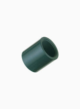 União de Colar / Roscar 50mm