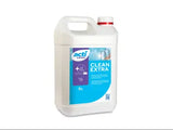 Desincrustante de Superfícies Acti Expert Clean Extra (5L) – Limpeza Intensiva de Calcário