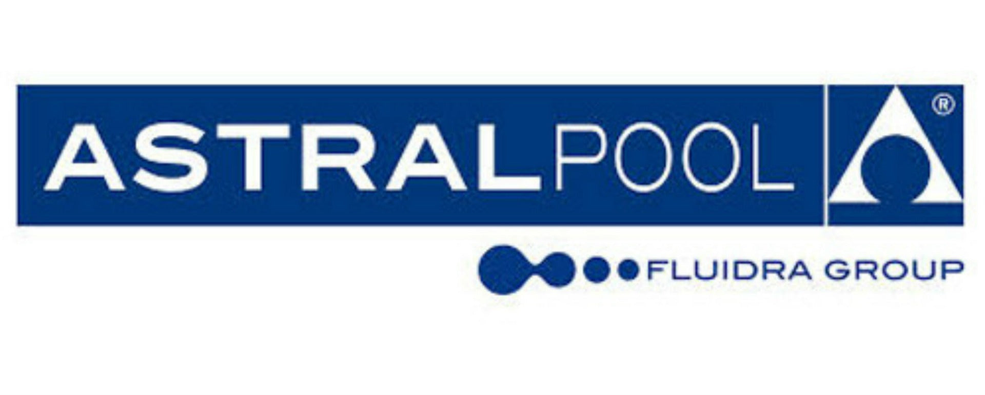 Termómetro Cilíndrico AstralPool – Precisão e Durabilidade