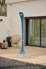 Chuveiro Solar Cobra 32L