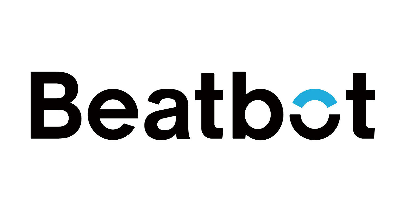 Robot de Piscina Sem Fios Beatbot AquaSense 2 Pro – Limpeza 5-em-1 com IA e Controlo Remoto