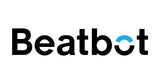 Robot de Piscina Sem Fios Beatbot AquaSense 2 Pro – Limpeza 5-em-1 com IA e Controlo Remoto