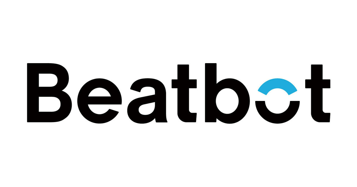 Robot de Piscina Sem Fios Beatbot AquaSense 2 – Limpeza de Linha de Ág ...