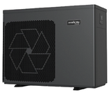 Bomba de Calor para Piscina INVERX 14N Fairland | Full Inverter & Wi-Fi