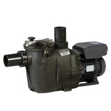 Bomba de Velocidade Variável Hayward RS II VSTD 1,5 CV – RS3016VSTD
