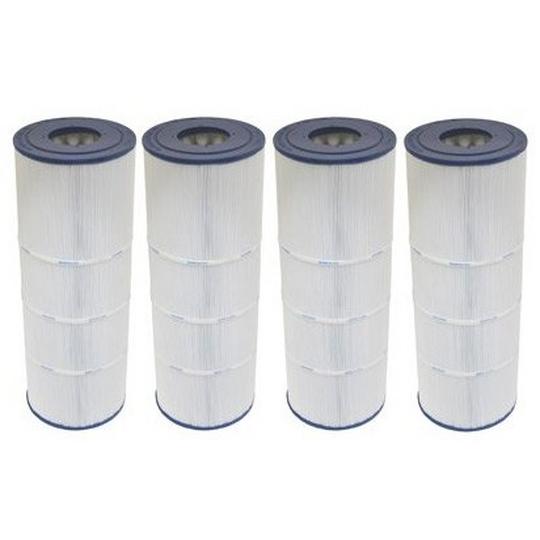 Cartucho de Substituição para Filtro de Elementos Swim Clear™ Hayward