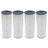 Cartucho de Substituição para Filtro de Elementos Swim Clear™ Hayward