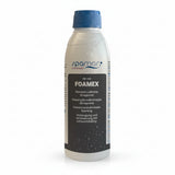 Piscimar SM-640 Foamex - Antiespumante Instantâneo para SPAs e Jacuzzis