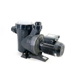 Victoria Plus Silent