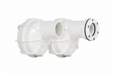 Nicho Mini para Piscina de Betão – Compatível com FlexiMini e Essential Mini