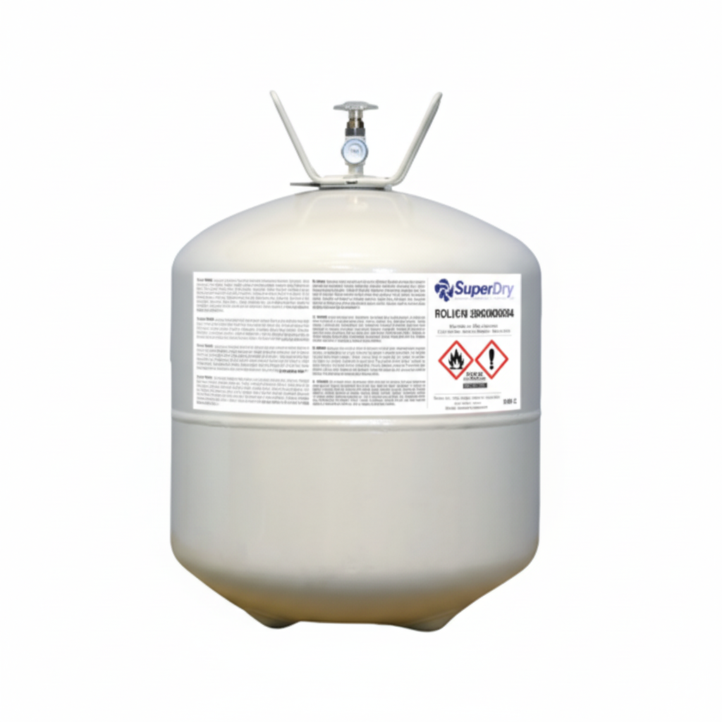 Sistema de Colagem Stratogrip P460