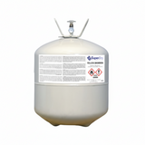 Sistema de Colagem Stratogrip P460