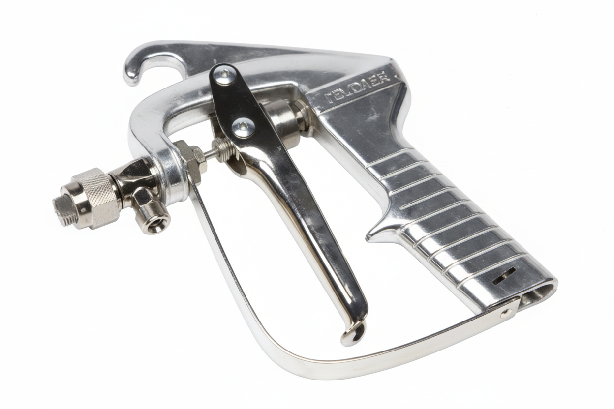 Sistema de Colagem Stratogrip P460