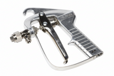 Sistema de Colagem Stratogrip P460