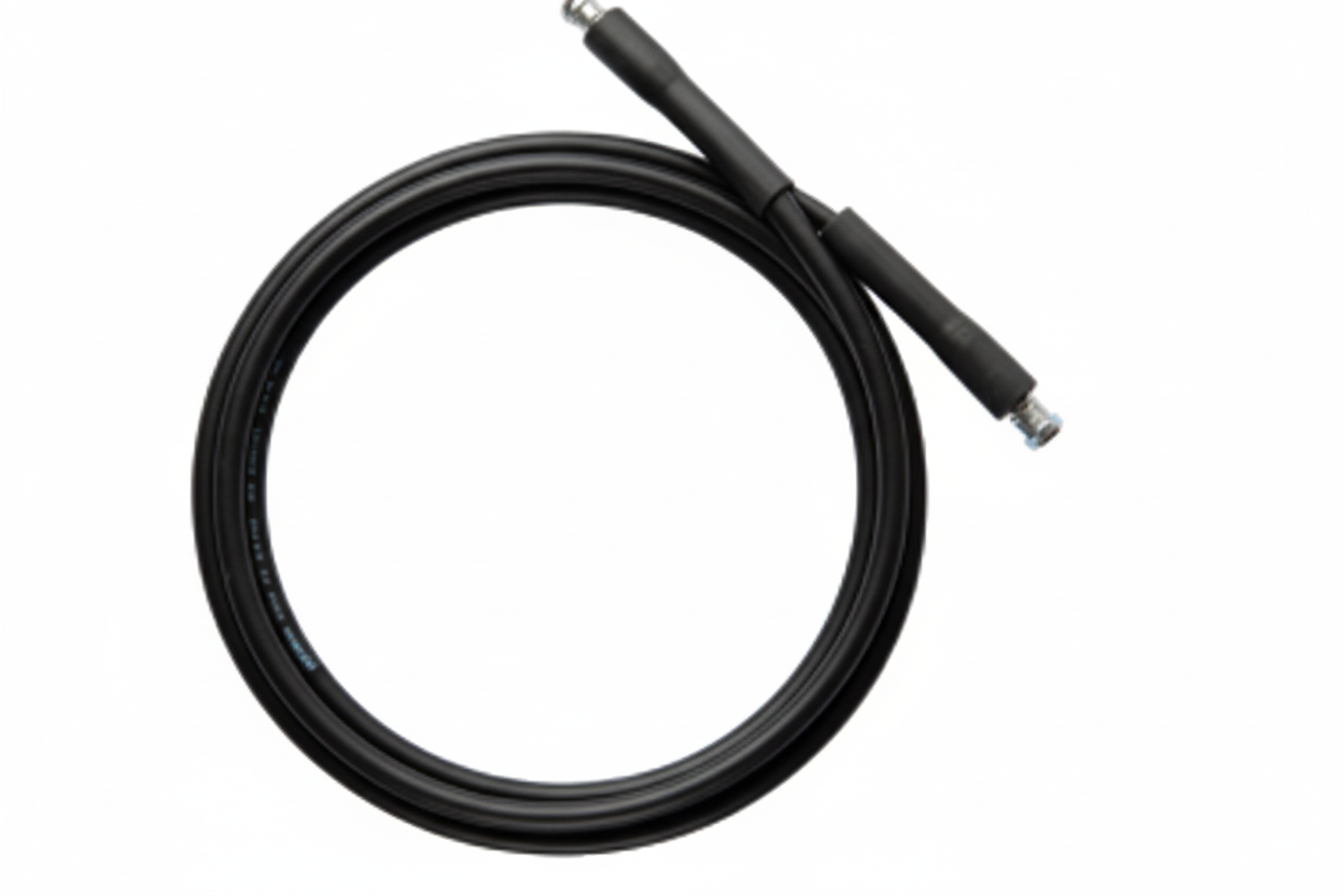 Sistema de Colagem Stratogrip P460