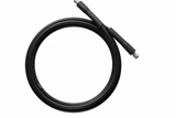 Sistema de Colagem Stratogrip P460