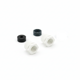 Kit de Flanges e Juntas para Piscinas de Fibra e Liner – Estanquicidade Garantida