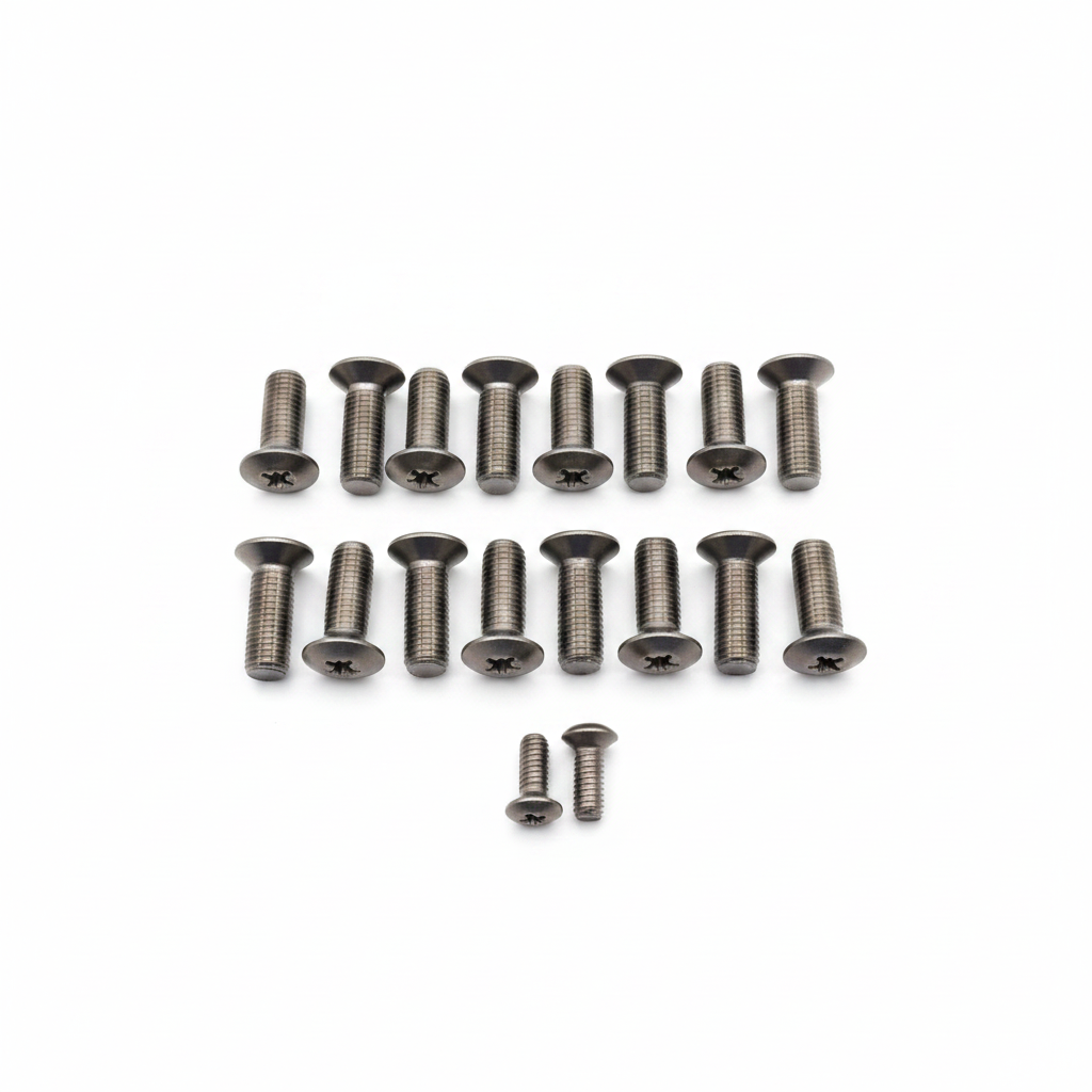 Kit de Flanges e Juntas para Piscinas de Fibra e Liner – Estanquicidade Garantida