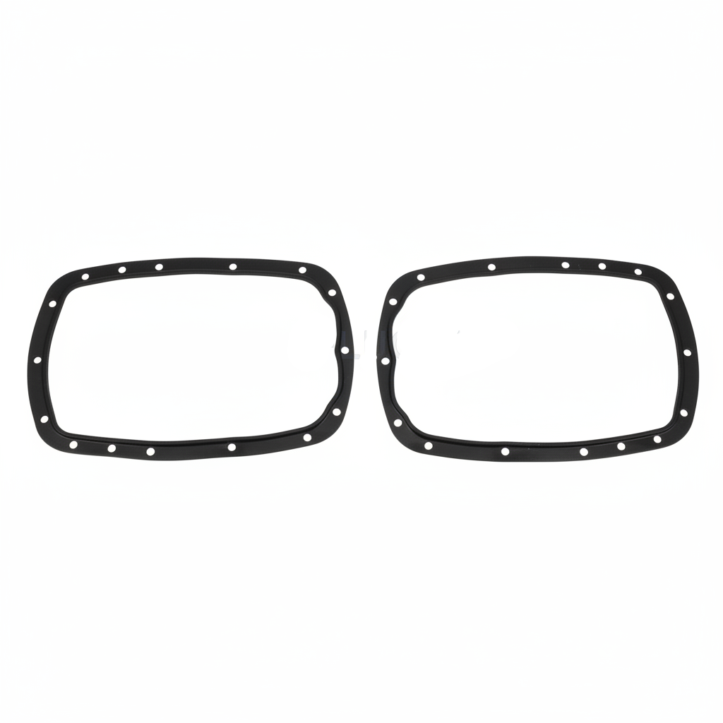 Kit de Flanges e Juntas para Piscinas de Fibra e Liner – Estanquicidade Garantida